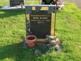 image of grave number 112672